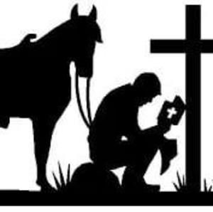 Meet your Posher, Jose miguel